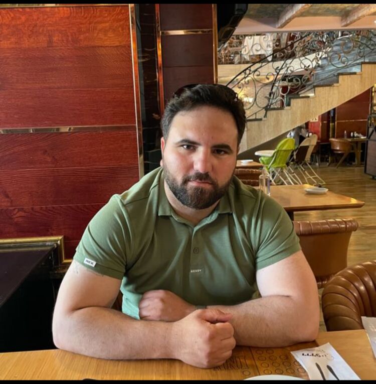 ���� 31221629 ������� �����, 38 ���, ���� ���������� � ���������