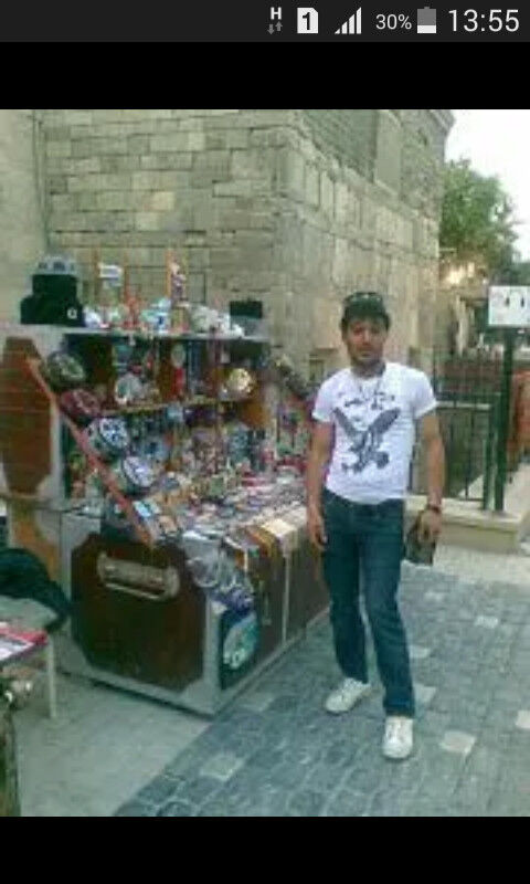 ���������� ����, ���� ������� Orxan, 35 ���, ������������ ��� ������, ����� � ���������, c�������� ���������