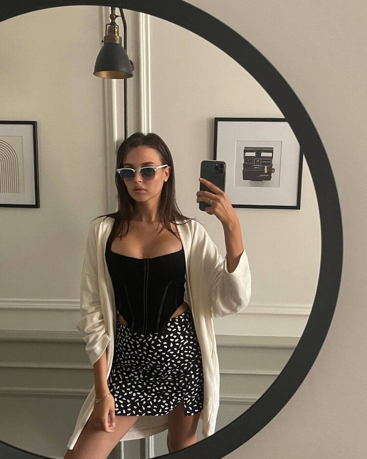  Biddeford,   Emilia, 34 ,   ,   