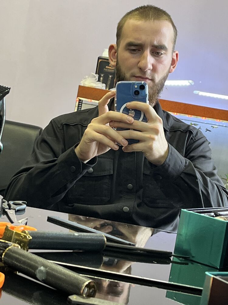 ���� 31899359 ������� ���, 29 ���, ���� ���������� � �������