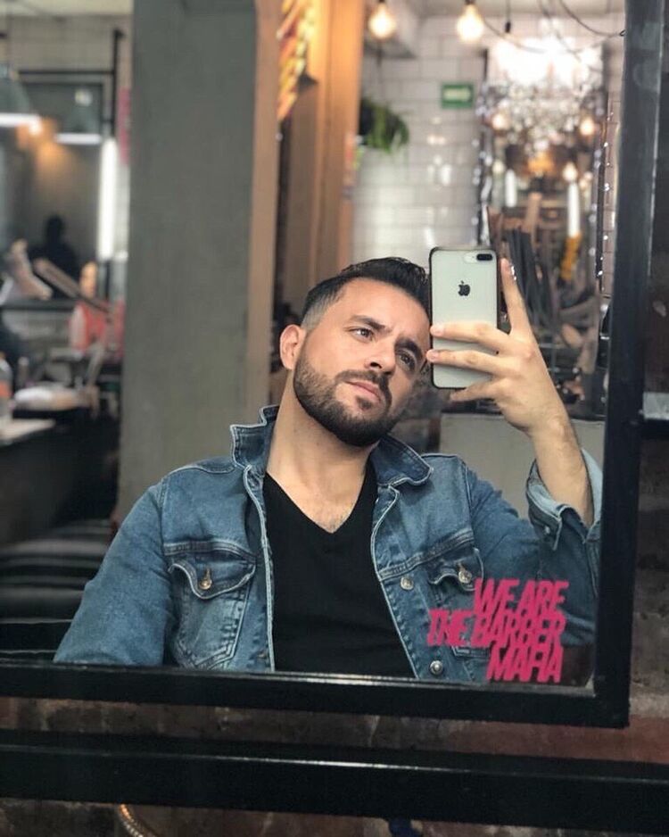 ���� 54615629 ������� ������, 35 ���, ���� ���������� � ������