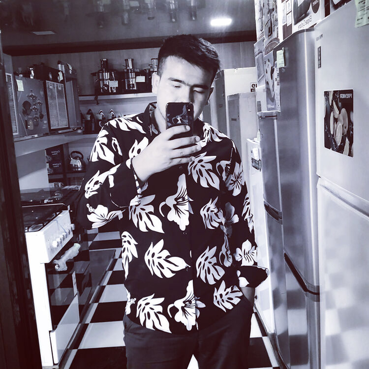 ���� 24080279 ������� ������, 26 ���, ���� ���������� � ������