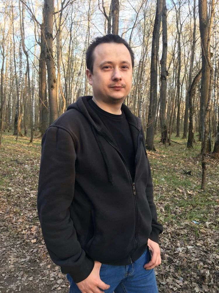 ���� 36735479 ������� �����, 39 ���, ���� ���������� � �����