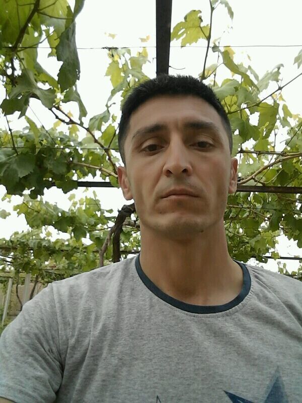  34875229  Bekjonbek, 41 ,    