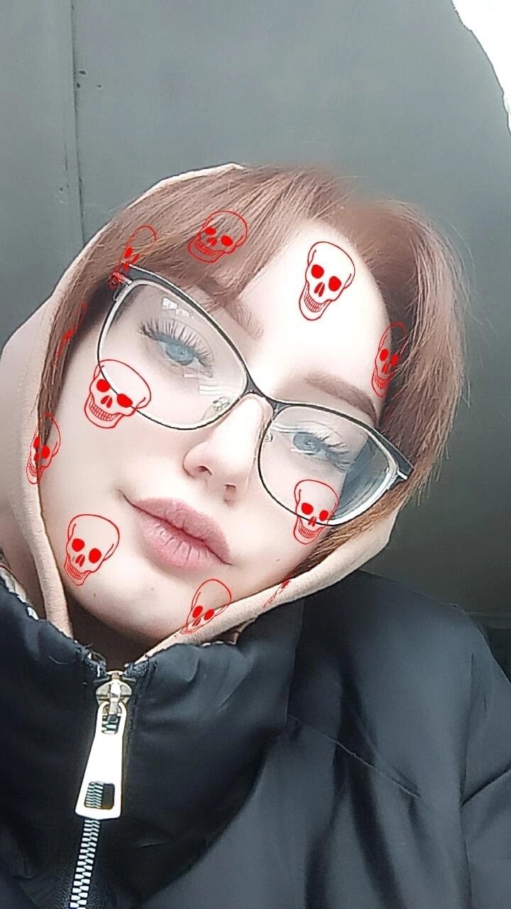  33810719  , 22 ,    