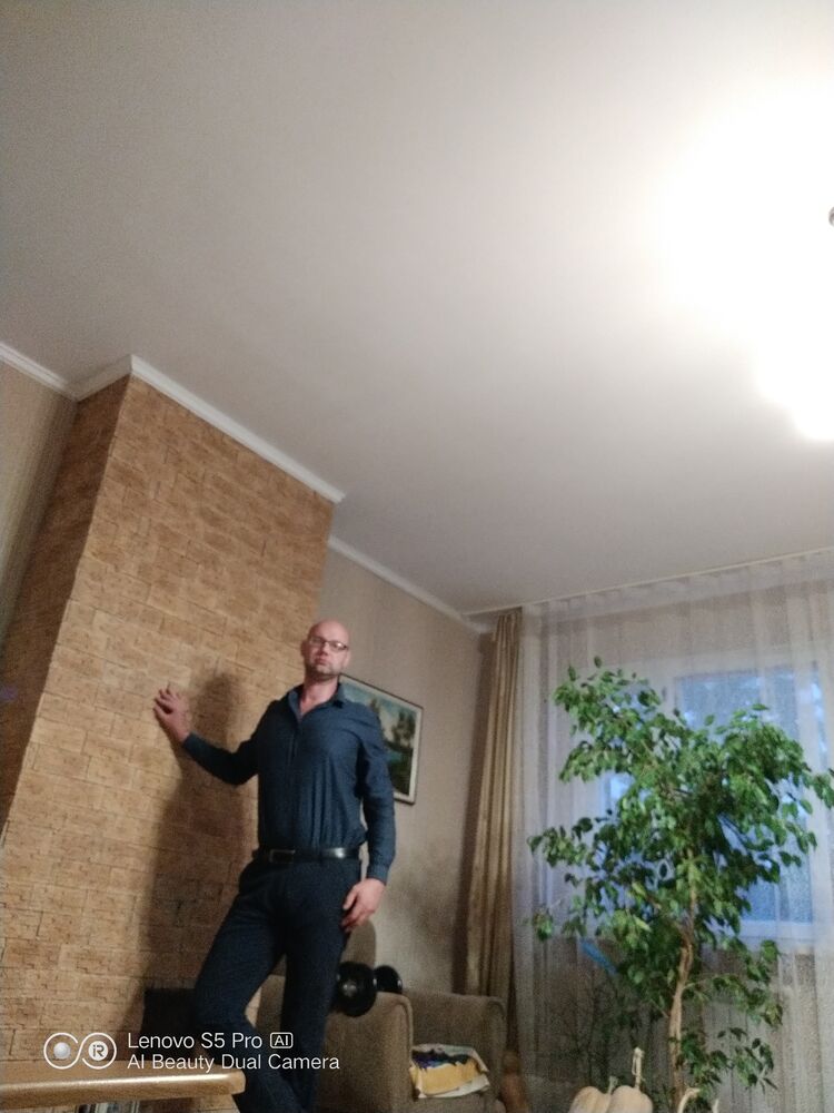 ���������� ��������, ���� ������� ����, 40 ���, ������������ ��� ������, ����� � ���������, c�������� ���������