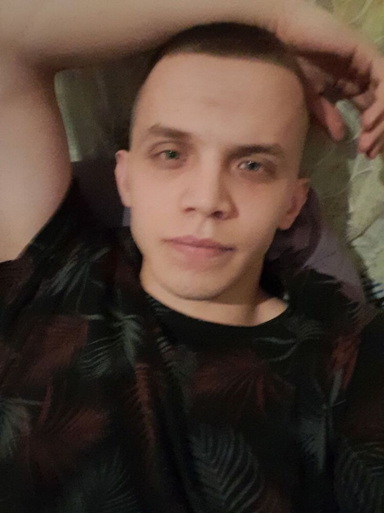 ���� 33961589 ����� Mr Kot, 25 ���, ���� ���������� � ����������