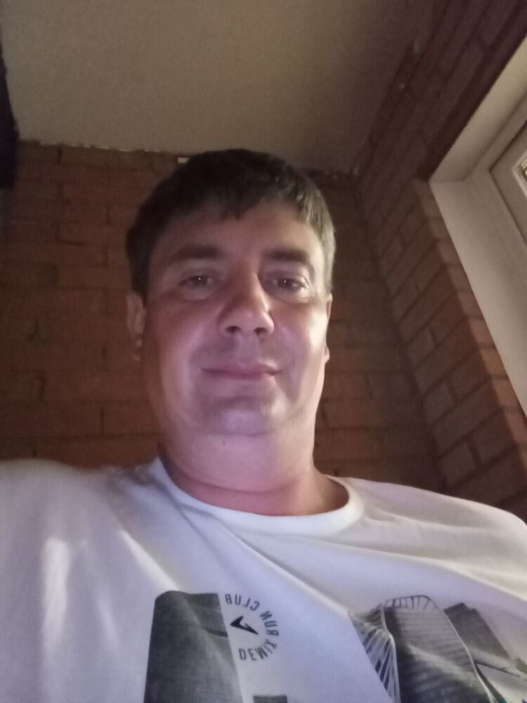  44121619  , 41 ,    