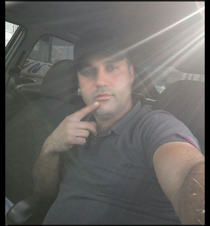 ���������� �������, ���� ������� �����, 38 ���, ������������ ��� ������, ����� � ���������