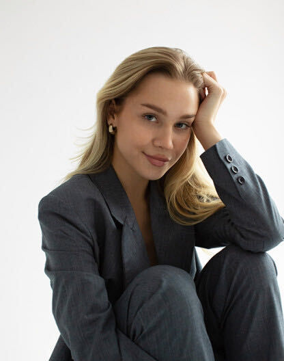 ���������� ������, ���� ������� �������, 21 ���, ������������ ��� ������, ����� � ���������