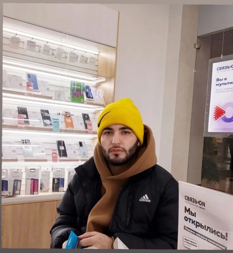 ���������� ������, ���� ������� �����, 26 ���, ������������ ��� ������, ����� � ���������