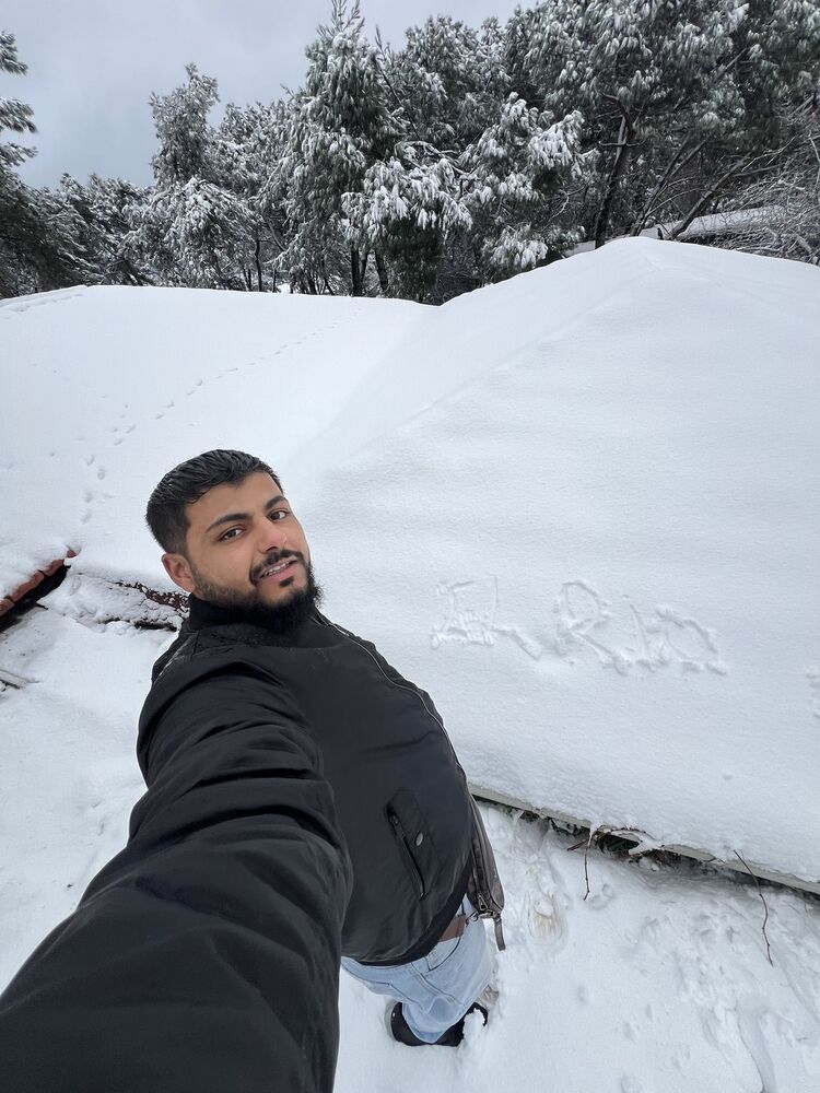 ���������� Silivri, ���� ����� RIYADH, 25 ���, ������������ ��� ������, ����� � ���������