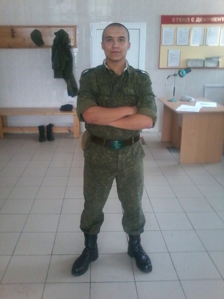 ���� 6568439 ������� ����, 30 ���, ���� ���������� � ������