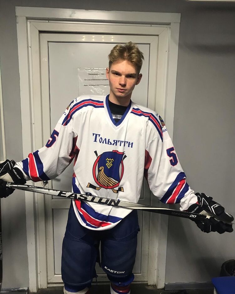 ���� 25547309 ����� ����, 21 ���, ���� ���������� � ��������