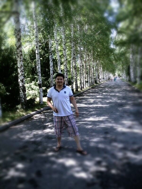  6919329  87013488843, 42 ,    