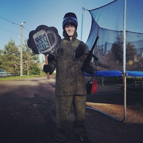 ���� 24474699 ������� �����, 32 ����, ���� ���������� � ��������