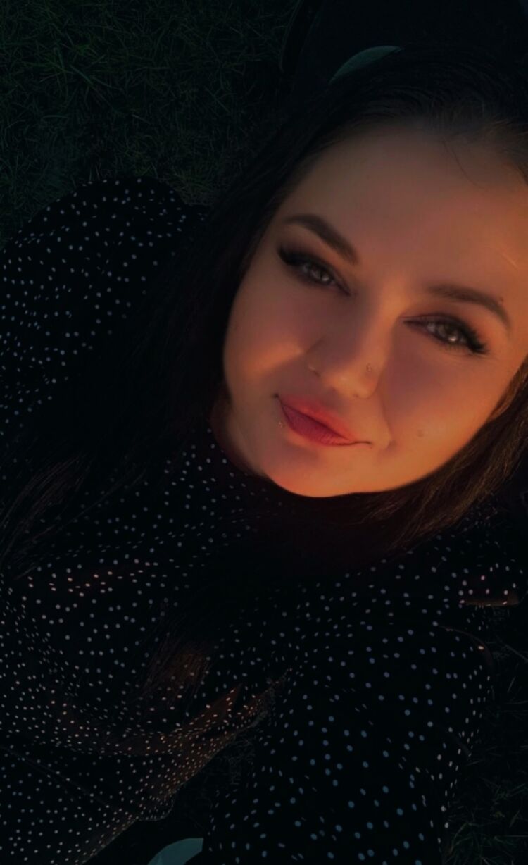  46998119  Yulia, 27 ,    