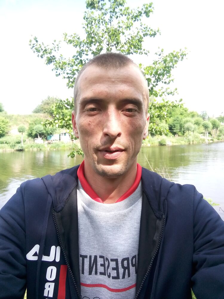 ���������� ����, ���� ������� ����, 33 ����, ������������ ��� ������, ����� � ���������