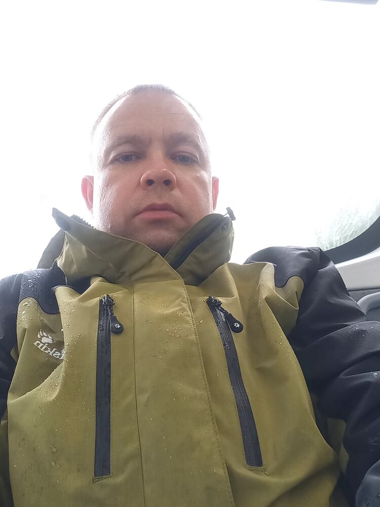 ���������� �����-���������, ���� ������� �������, 42 ����, ������������ ��� ������, ����� � ���������, c�������� ���������