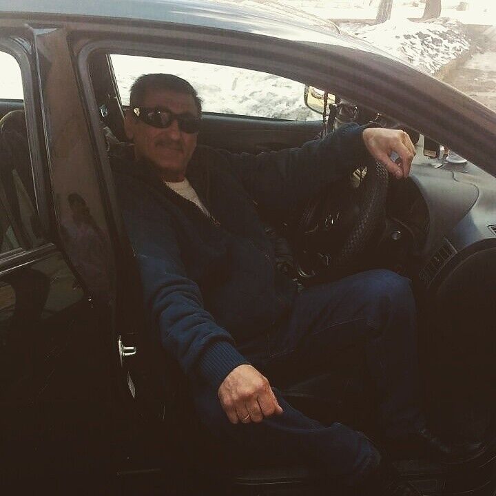  ,   , 61 ,   