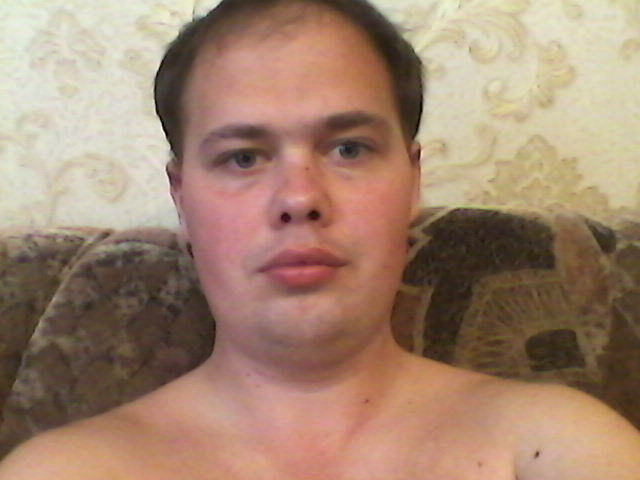  7604729  , 36 ,    