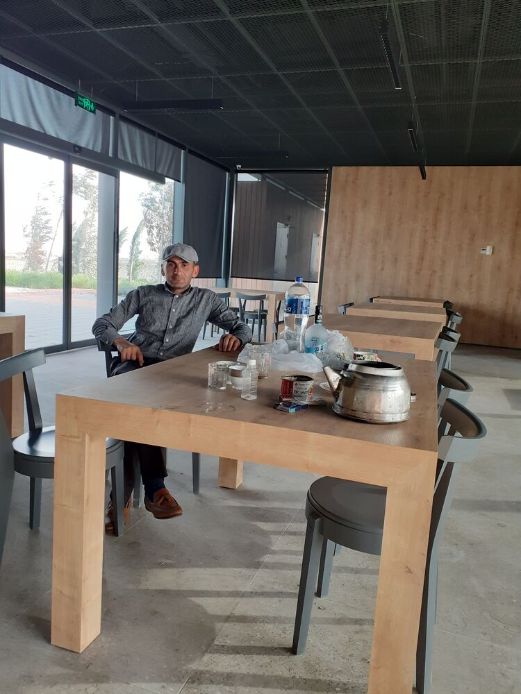 ���� 40852209 ������� ������, 35 ���, ���� ���������� � ��������������-����������