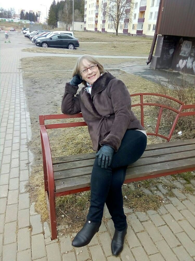  18747899  , 60 ,    