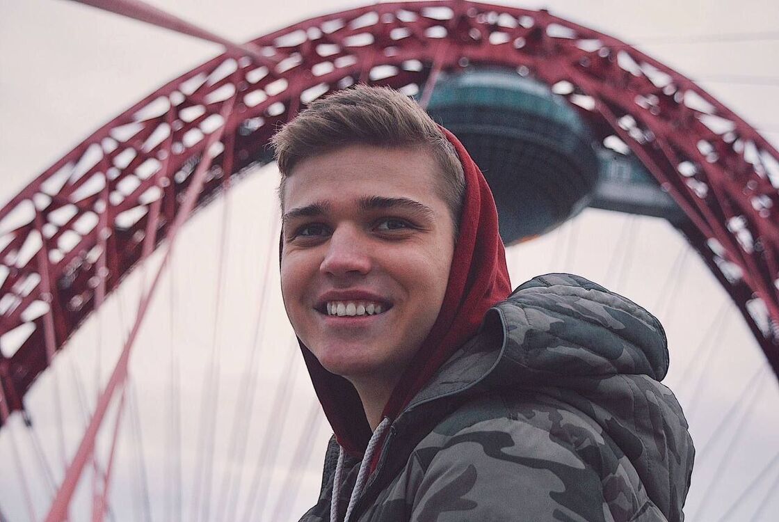 ���� 42850369 ������� ����, 27 ���, ���� ���������� � �����-����������