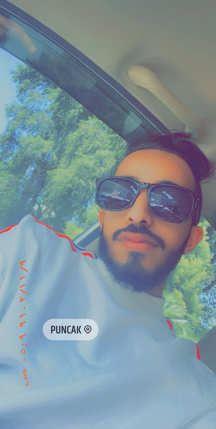  54109439  Faras, 30 ,    