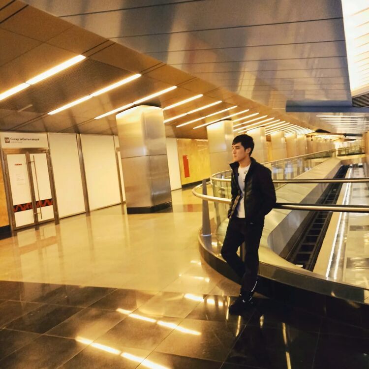 ���������� ������, ���� ����� ����, 25 ���, ������������ ��� ������, ����� � ���������