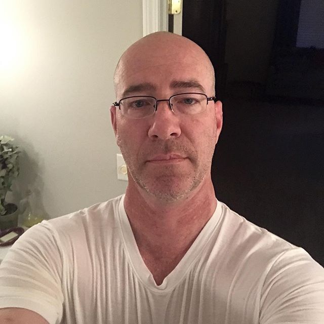 ���� 16512759 ������� Raymond, 62 ����, ���� ���������� � ������