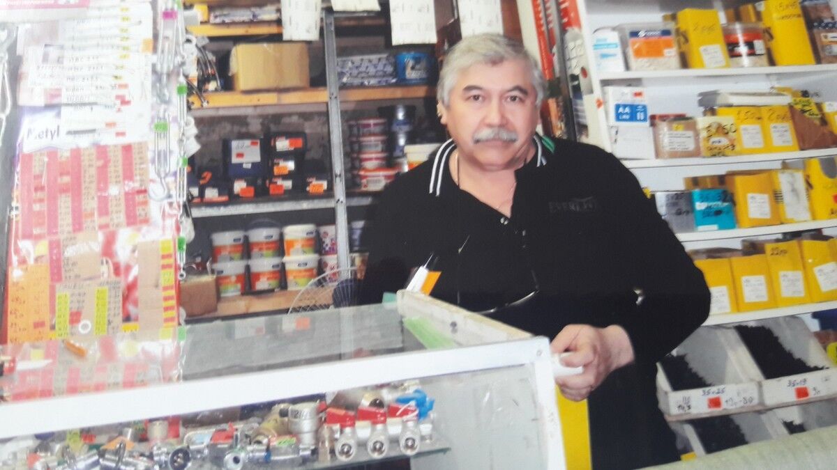 ���������� �����-���������, ���� ������� �������, 68 ���, ������������ ��� ������, ����� � ���������, c�������� ���������