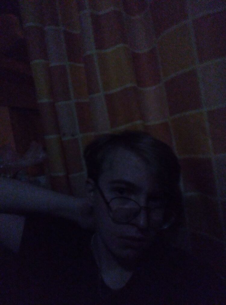  30101529  , 21 ,    