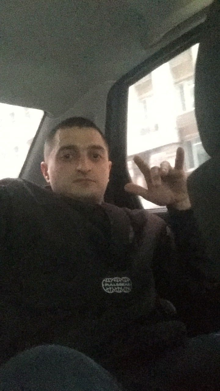 ���������� �������, ���� ������� ������, 35 ���, ������������ ��� ������, ����� � ���������