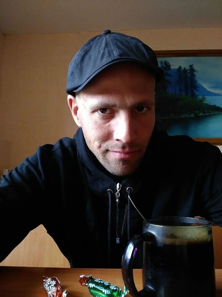  ,   , 34 ,   ,   , 