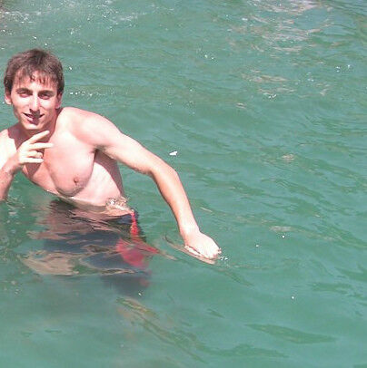  6050299  MUSHO, 30 ,    