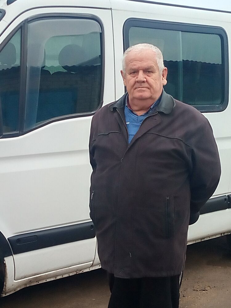 ���� 54865479 ������� ���������, 67 ���, ���� ���������� � �������