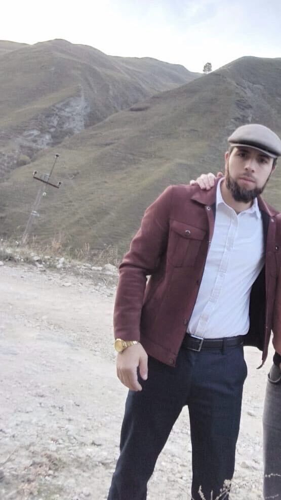 ���������� ������, ���� ������� �������, 33 ����, ������������ ��� ����� � ���������, c�������� ���������