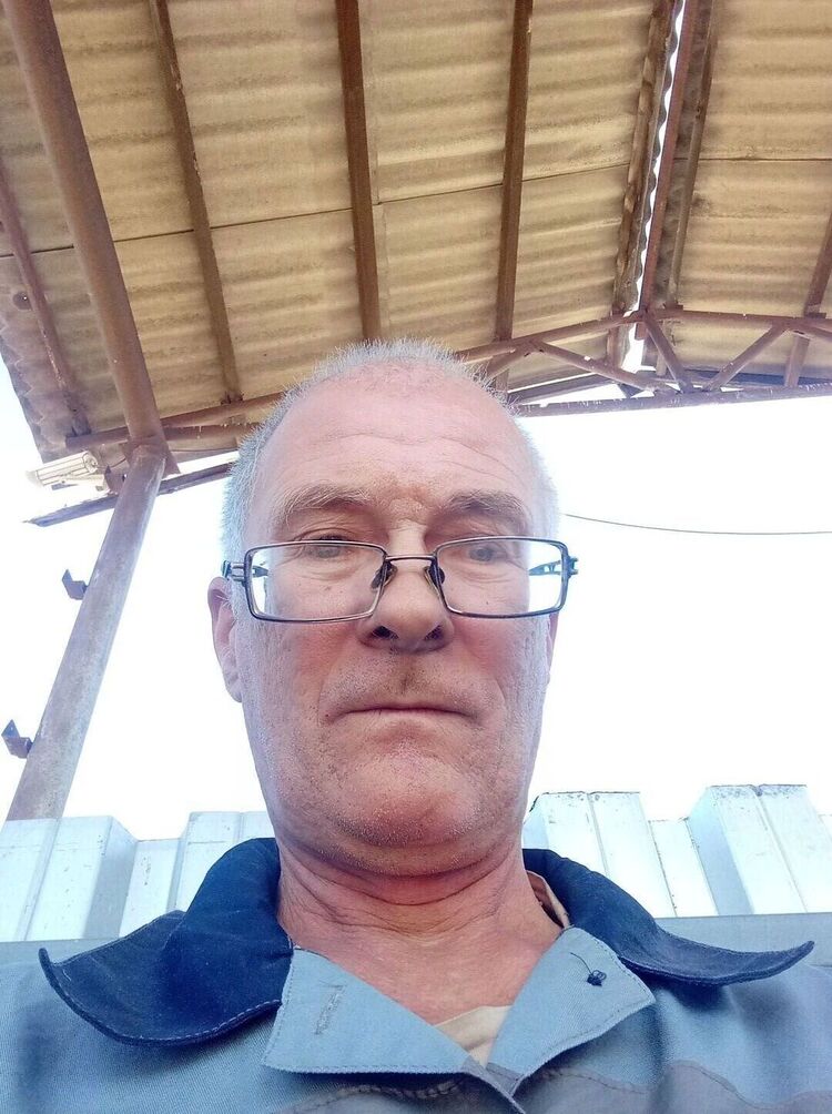 ���� 54602469 ������� �������, 58 ���, ���� ���������� � ����� �������