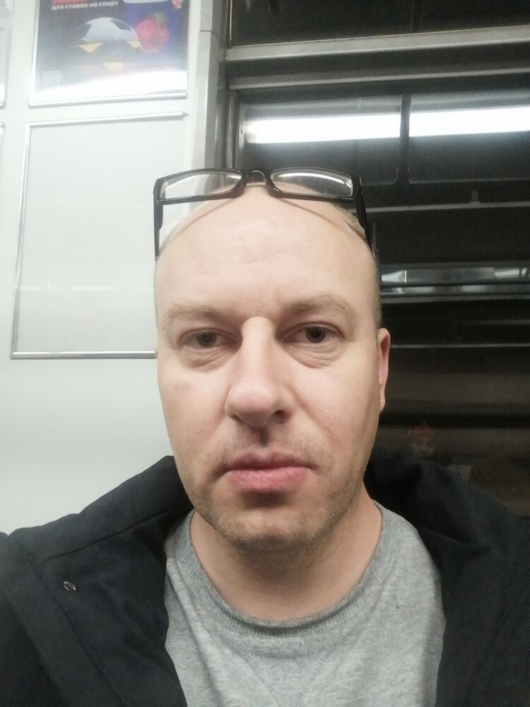 ���� 25686099 ������� �������, 43 ����, ���� ���������� � ������