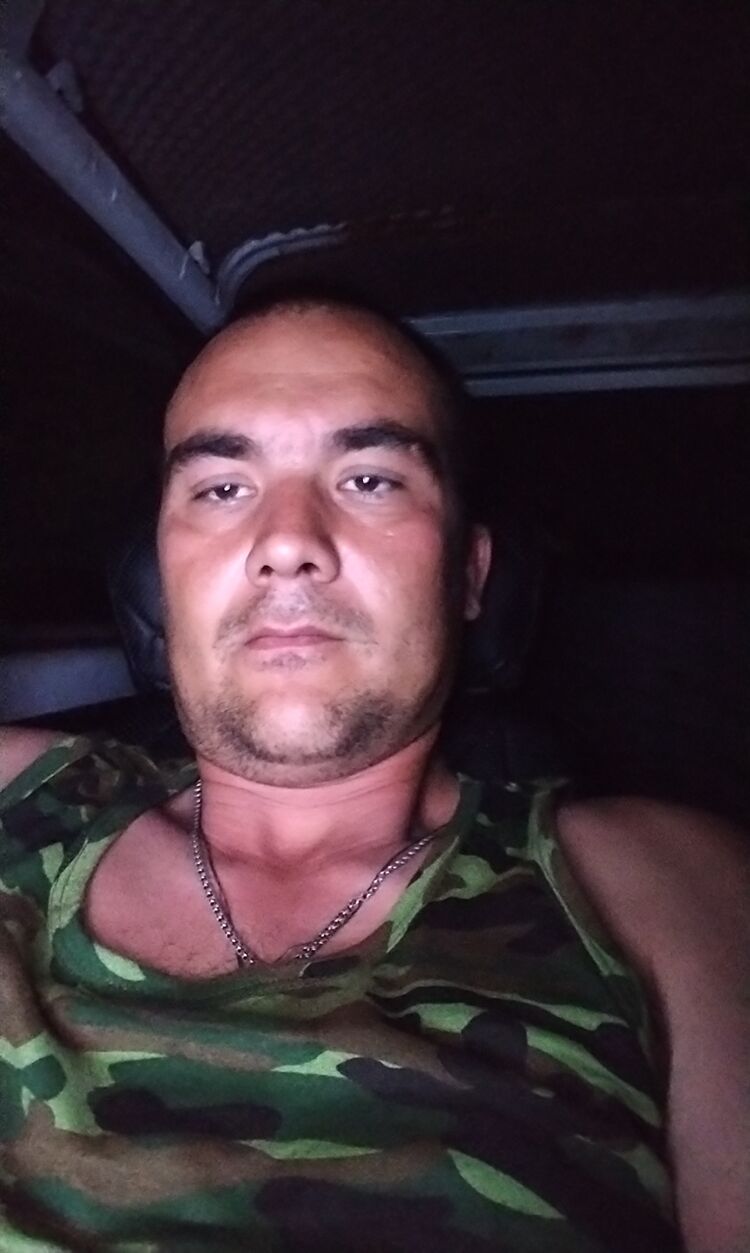  45296849  , 36 ,    