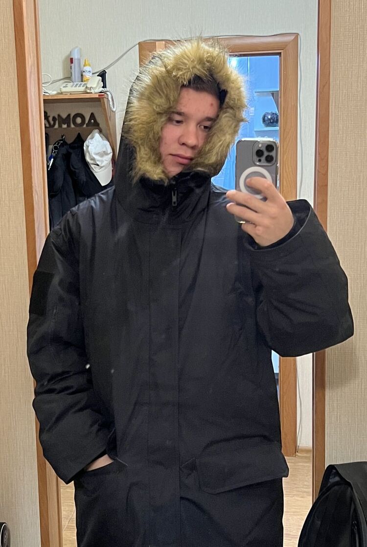 ���� 41402859 ����� ����, 22 ����, ���� ���������� � �����������