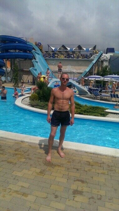 ���������� ������, ���� ������� ������, 42 ����, ������������ ��� ������, ����� � ���������