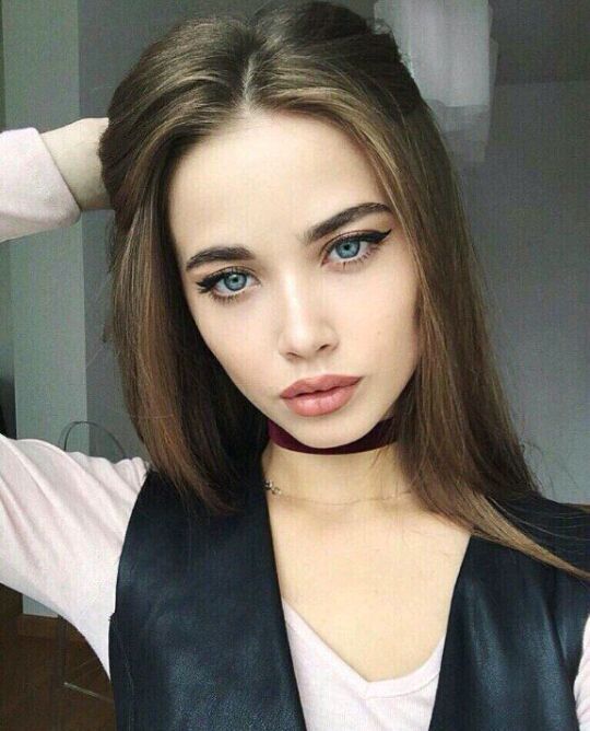 ���� 25716739 ������� ������, 25 ���, ���� ���������� � �����-����������