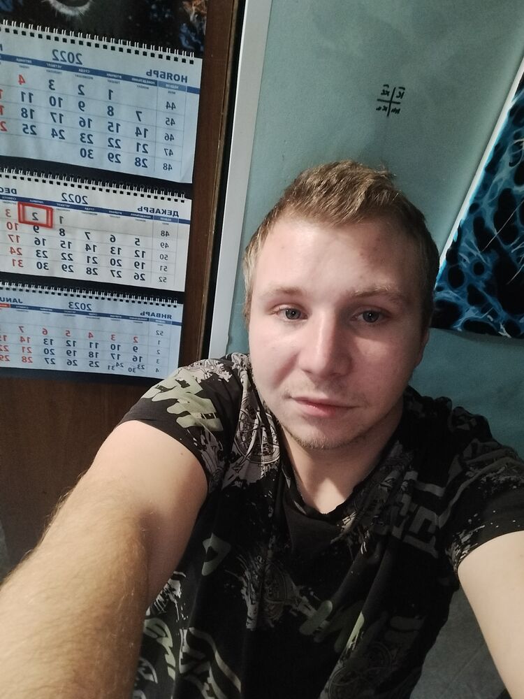  31191669  , 28 ,    