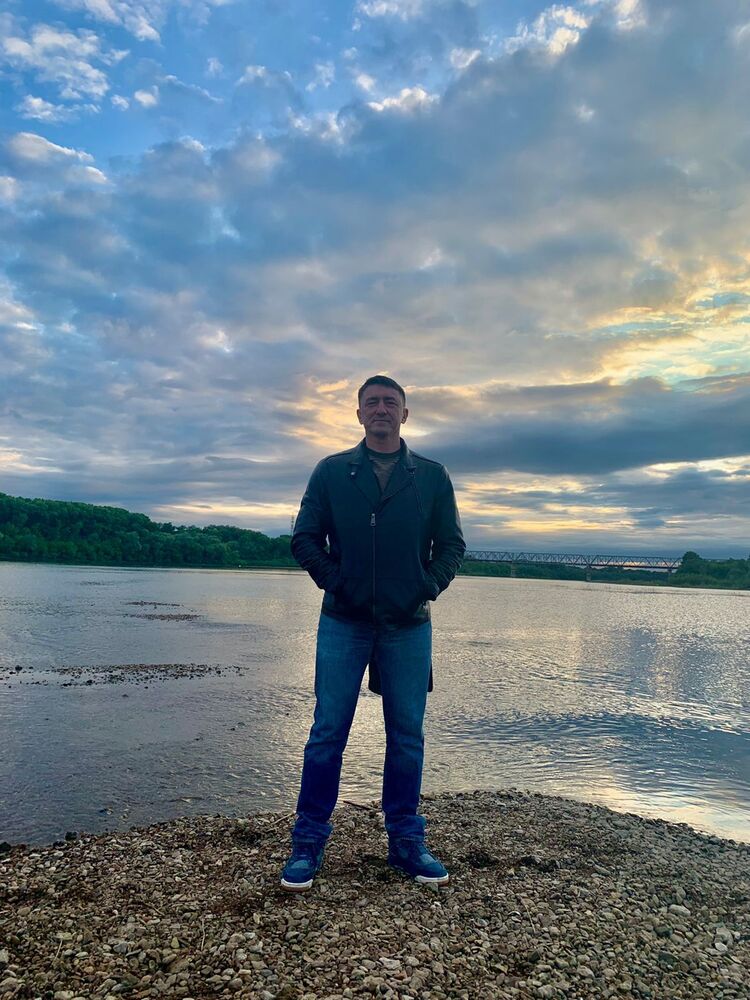 ���������� ���, ���� ������� �������, 50 ���, ������������ ��� ������, ����� � ���������, c�������� ���������