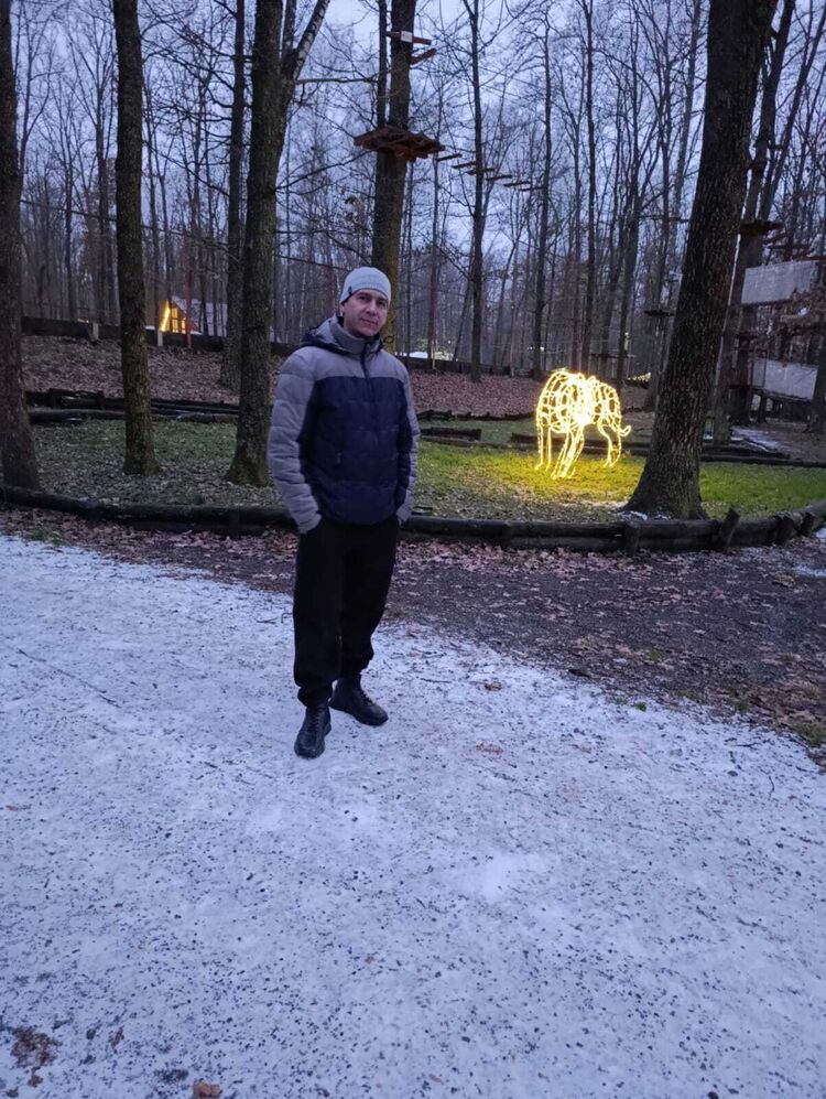 ���� 55490509 ������� Rinat, 34 ����, ���� ���������� � ������������