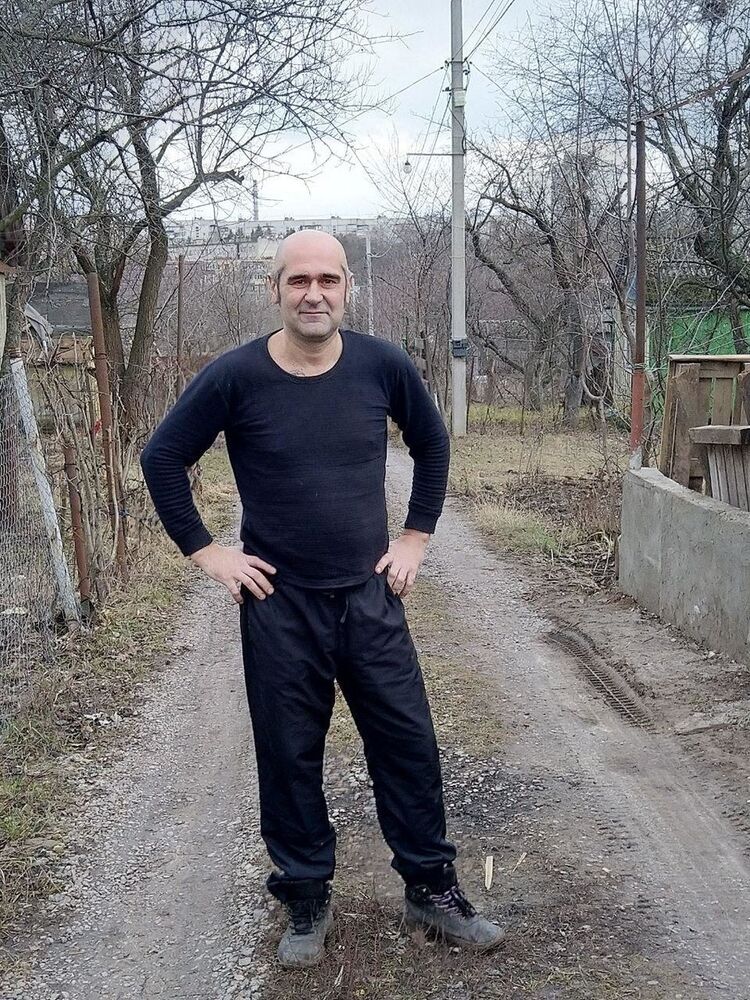 ���������� �������, ���� ������� �����, 52 ����, ������������ ��� ������, ����� � ���������, c�������� ���������