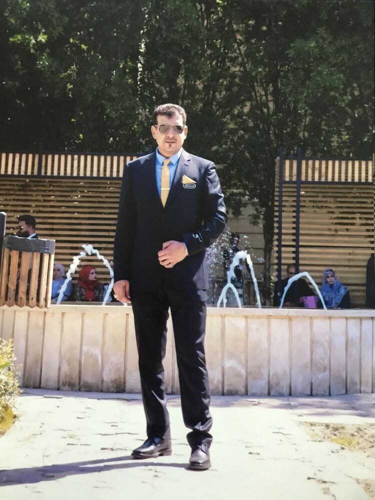 ���������� ������, ���� ������� ���� ����, 51 ���, ������������ ��� ������, ����� � ���������, c�������� ���������, ���������