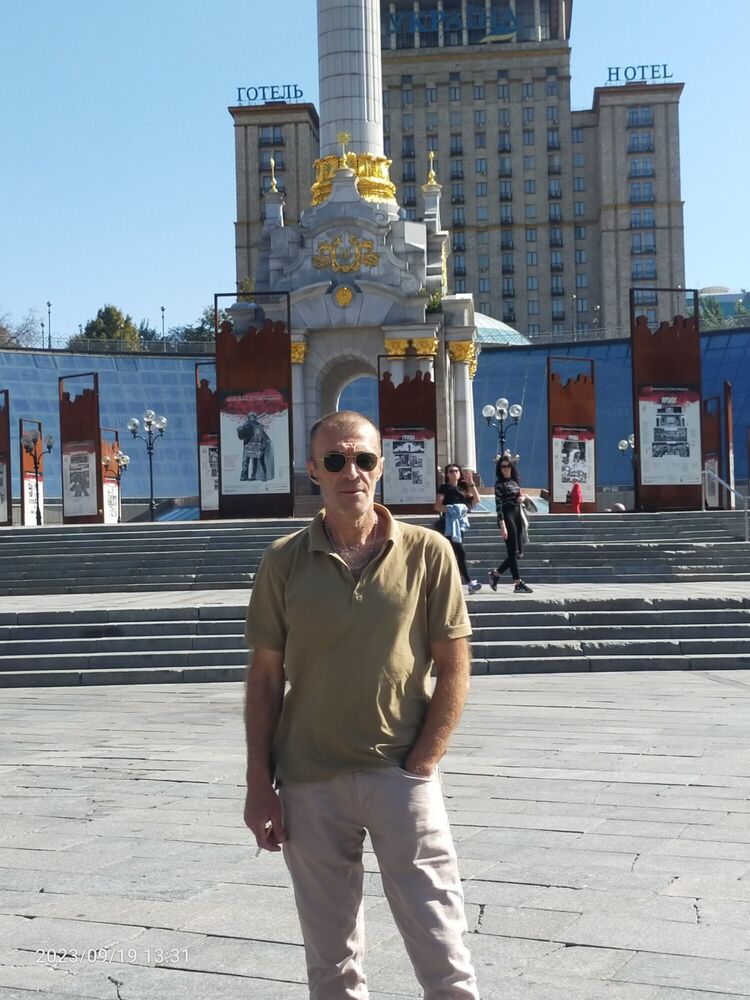 ���������� �������, ���� ������� �����, 52 ����, ������������ ��� ������, ����� � ���������, ���������